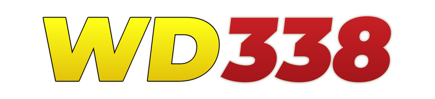 wd338
